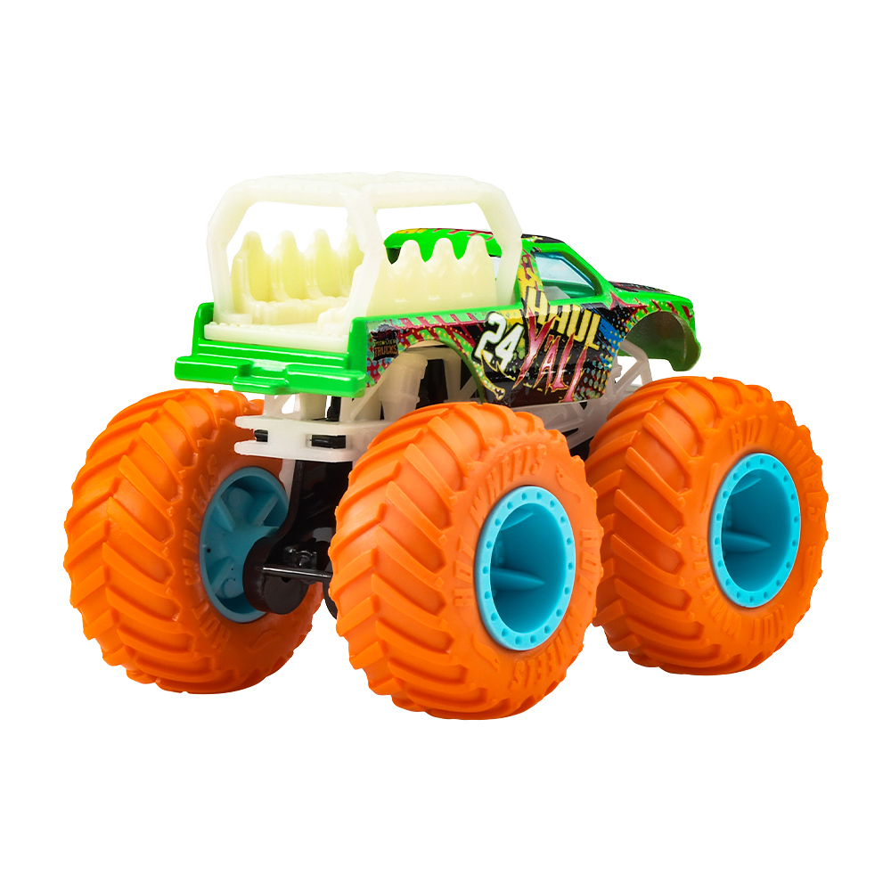 /wp-content/uploads/hot_wheels/JFX21 (3).jpg